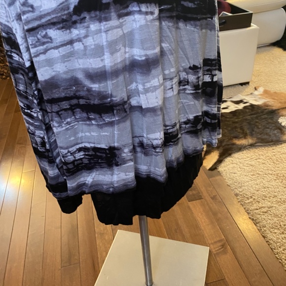 Very nice woman’s dress - Picture 6 of 7